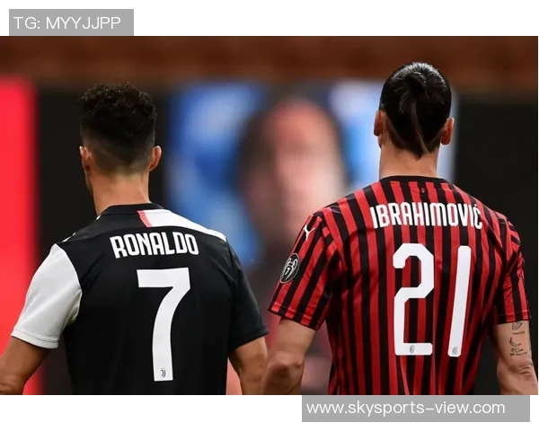 中超联赛精彩对决尤文图斯逆转战胜AC米兰引发全场热议