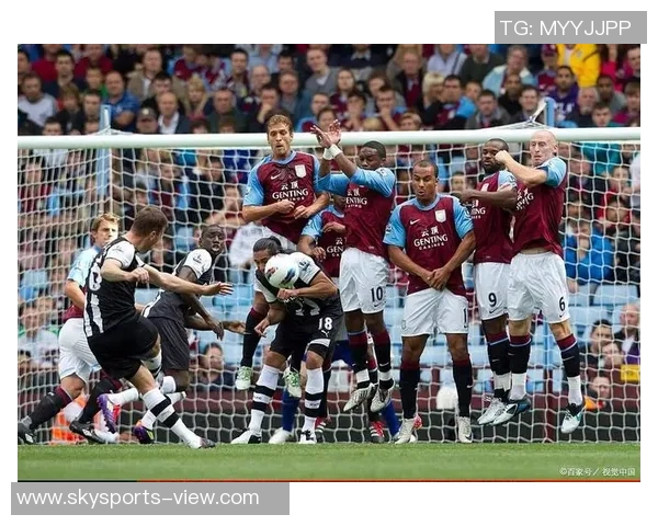 英超激战利物浦大胜曼城点球大战瞬间点燃全场激情集锦回顾