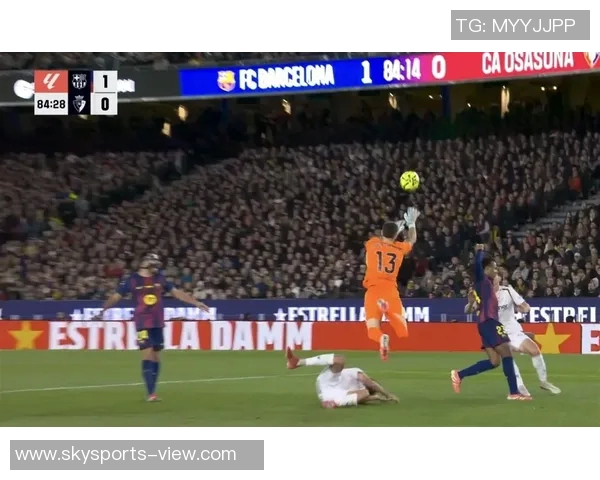 西甲激战莱比锡逆转里昂绝杀引发争议判罚全场沸腾