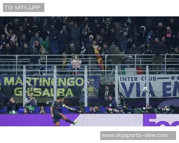 欧联杯激战切尔西与国米平局点球大战精彩瞬间引发全场热潮