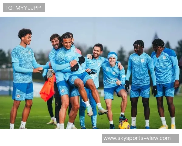 英超精彩对决拜仁3-0战胜巴萨补时进球点燃全场激情