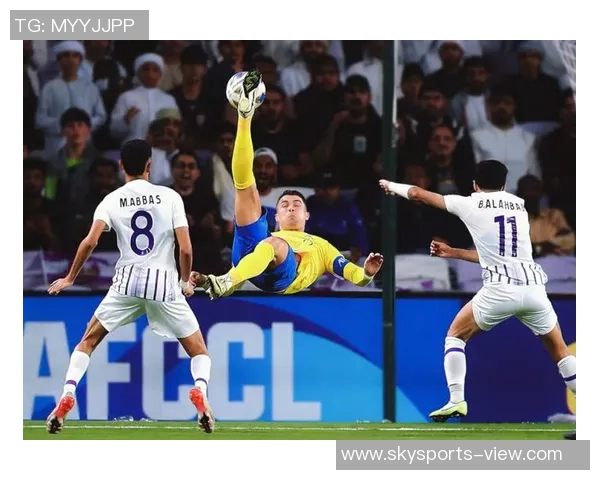 中超历史冷门波尔图逆袭多特蒙德6比2神扑瞬间引发全场狂欢