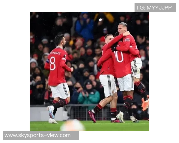 曼联在世界杯激战中以5-1大胜那不勒斯补时进球点燃全场激情