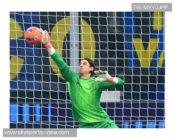 德甲精彩对决本菲卡与曼城战成平局神扑瞬间引发全场热烈反响