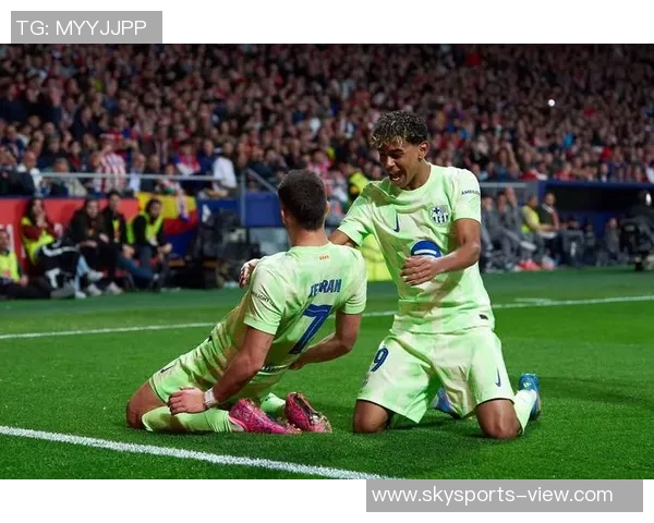 意甲焦点战皇马与切尔西握手言和赛后评论引发热议