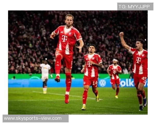 意甲激战曼城与拜仁战成平局补时进球引发全场狂欢集锦回顾