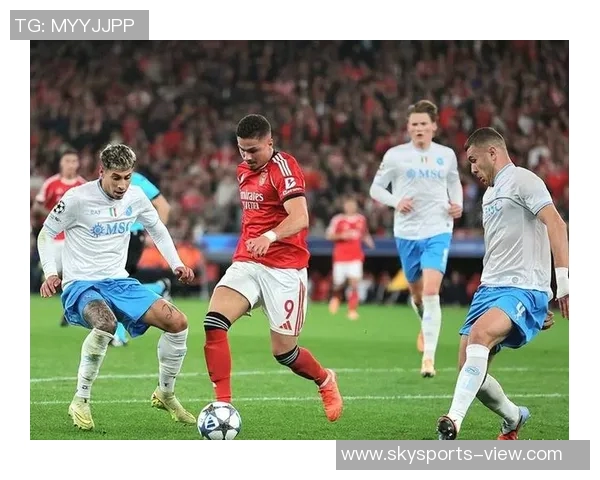 欧联杯激战本菲卡大胜国米红牌事件引发全场热议