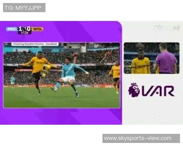 英超激战:多特蒙德6比2曼联争议判罚引发全场沸腾