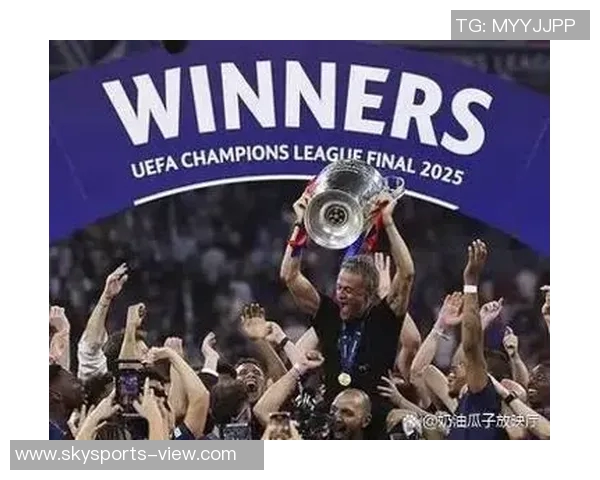 足总杯精彩对决巴黎圣日耳曼与国米战成平局数据分析引发热议