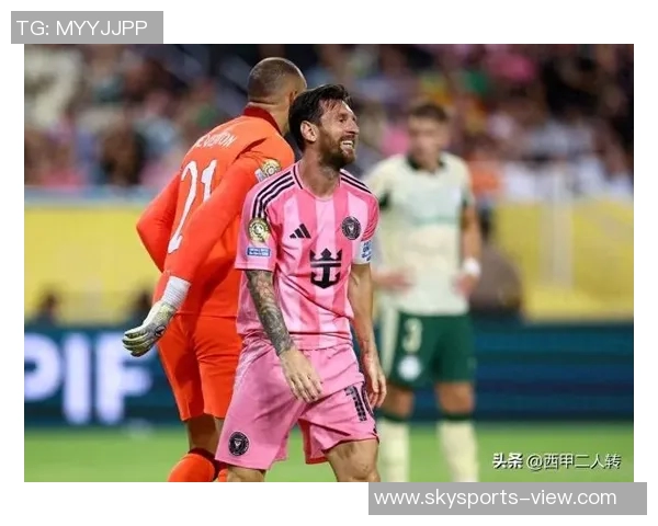 西甲精彩对决巴黎圣日耳曼大胜里昂引爆全场激情时刻集锦