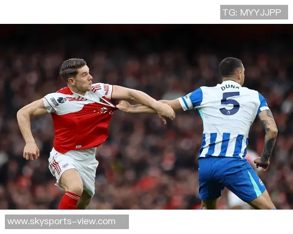 世界杯惊天逆转多特蒙德绝杀阿森纳全场沸腾精彩集锦回顾