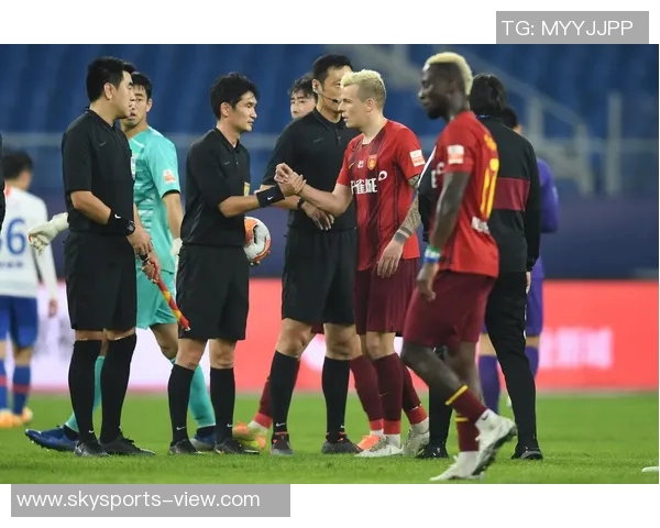 中超惊现冷门国米点球大战战胜热刺全场沸腾