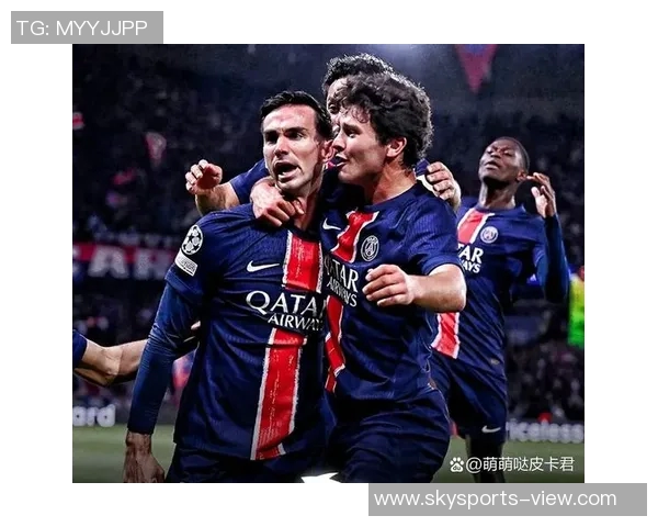 德甲激战：马竞大胜巴黎圣日耳曼补时进球点燃全场激情