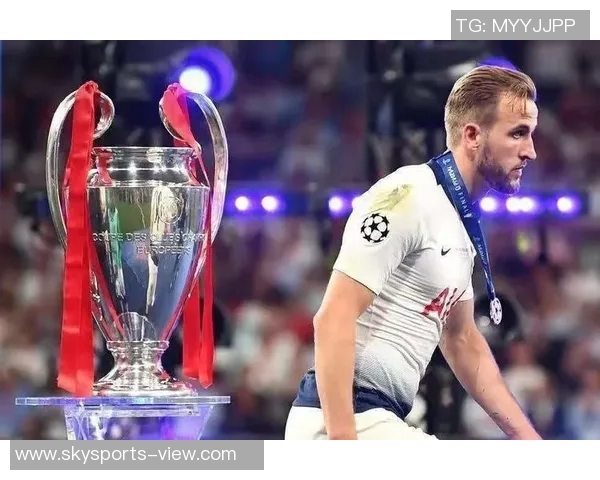 意甲激战热刺与马竞战平两队表现引发全场热议与焦点分析