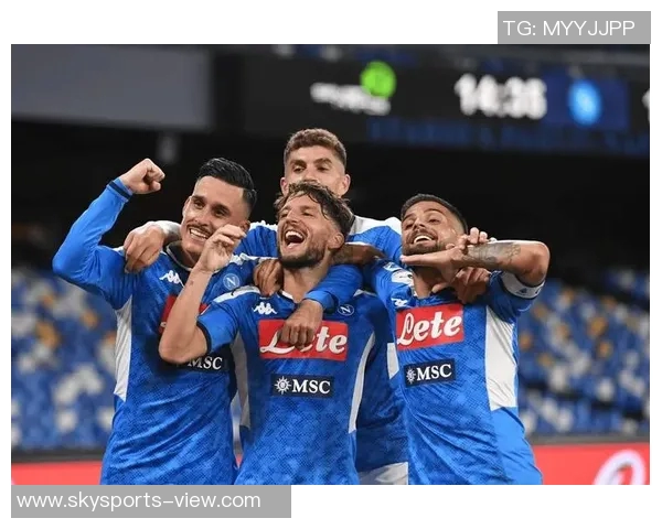 德甲精彩对决那不勒斯大胜巴黎圣日耳曼红牌事件引发全场热议