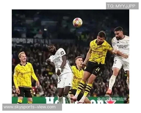 巴黎圣日耳曼逆转切尔西全场沸腾战术解析与精彩瞬间回顾