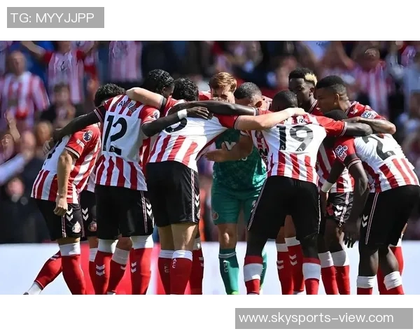 欧冠激战莱比锡绝杀阿森纳全场沸腾十大精彩进球回顾