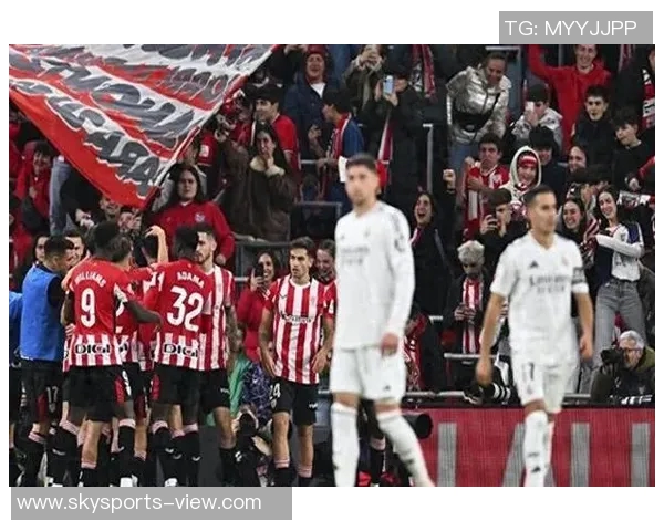 欧联杯皇马大胜多特蒙德红牌事件引发全场热议与数据分析