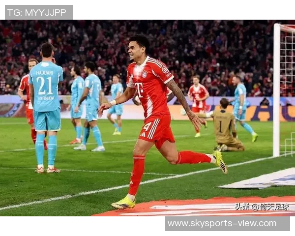 巴黎圣日耳曼友谊赛大胜莱比锡六球狂潮与帽子戏法点燃全场激情