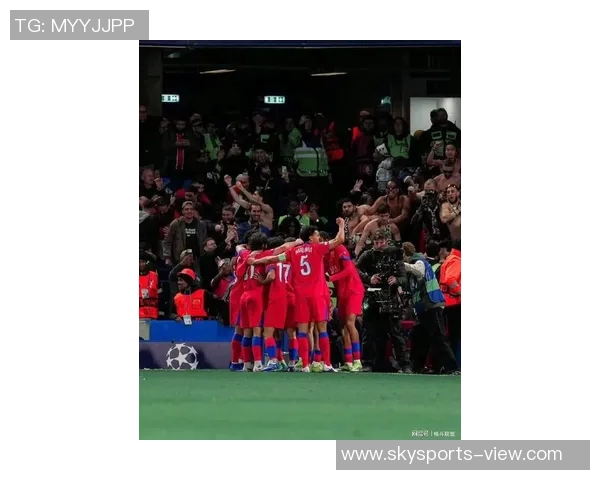 英超经典对决阿森纳与皇马激战成和补时进球引爆全场激情