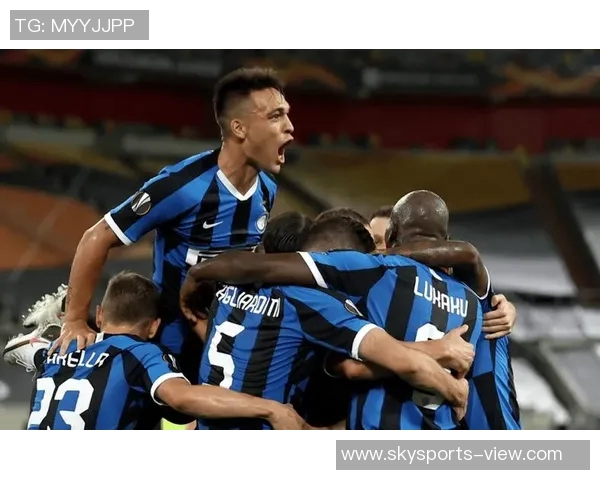 足总杯惊现平局国米与利物浦激战成和转会传闻引发关注