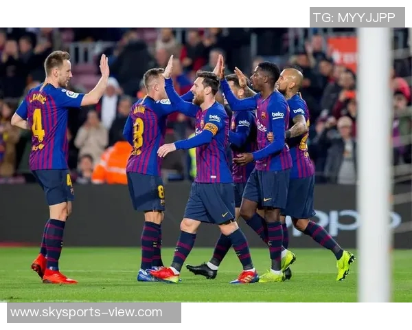 西甲激战波尔图大胜巴萨逆转瞬间引爆全场十大精彩进球回顾