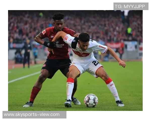 世界杯精彩对决巴黎圣日耳曼绝杀马竞引爆全场激情时刻解析