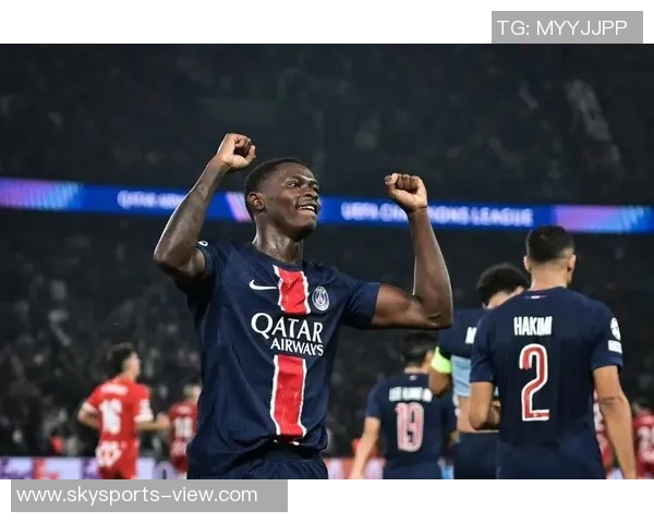 中超激战尤文图斯险胜曼联绝杀瞬间引爆全场精彩回顾十大进球