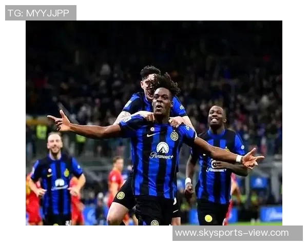 国米友谊赛大胜利物浦引发转会传闻热潮全场沸腾