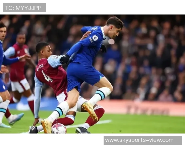 英超激战皇马6-2国米点球大战引发全场狂欢与转会风波