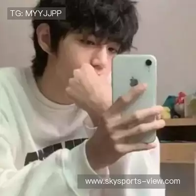 伍柳涓